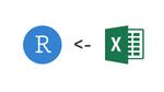 R Tidyverse Reporting and Analytics for Excel Users