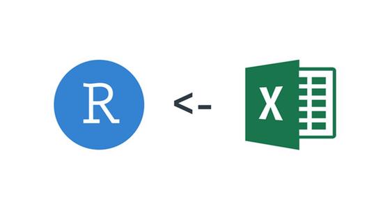 R Tidyverse Reporting and Analytics for Excel Users